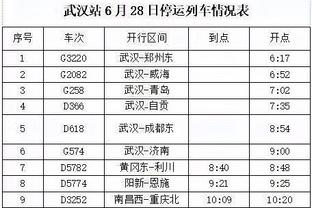 卢卡库想去❗斯基拉：卢卡库和尤文达个人协议，年薪1000万欧元！